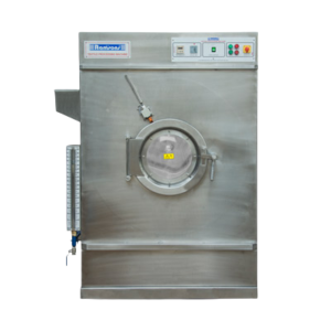 RVW20-removebg-preview