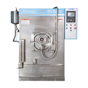 RVW201-removebg-preview