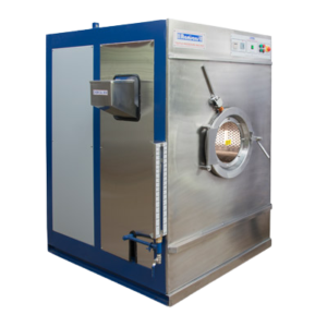 RVW35-removebg-preview