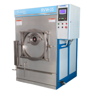 RVW351-removebg-preview